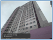 Apartamento em SANTO ANDRE/SP