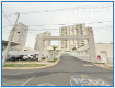 Apartamento em CAMPINAS/SP