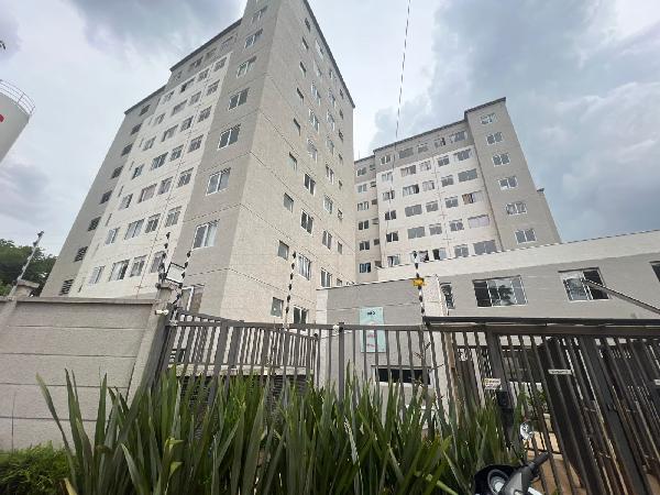 Apartamento em SAO PAULO/SP