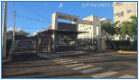 Apartamento em BAURU/SP