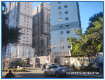 Apartamento em SAO PAULO/SP