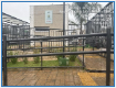 Apartamento em CAMPINAS/SP