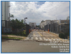 Apartamento em CAMPINAS/SP