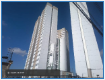 Apartamento em SAO PAULO/SP