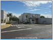 Apartamento em RIBEIRAO PRETO/SP