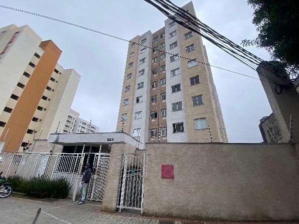 Apartamento em SAO PAULO/SP