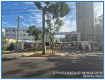 Apartamento em RIBEIRAO PRETO/SP