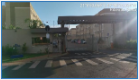 Apartamento em RIBEIRAO PRETO/SP