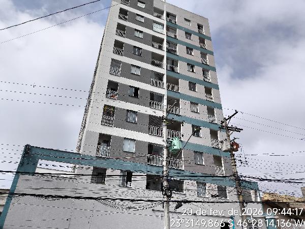 Apartamento em SAO PAULO/SP