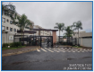 Apartamento em RIBEIRAO PRETO/SP