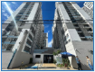 Apartamento em SAO PAULO/SP