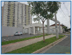 Apartamento em CAMPINAS/SP