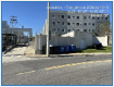 Apartamento em JACAREI/SP