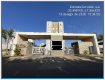 COND VIVA RESIDENCIA