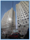 Apartamento em SAO PAULO/SP