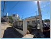 Apartamento em POA/SP