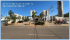 Apartamento em SAO JOSE DO RIO PRETO/SP