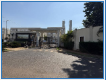 Apartamento em RIBEIRAO PRETO/SP