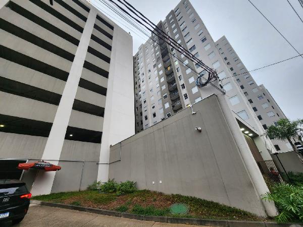 Apartamento em SAO PAULO/SP