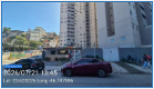 Apartamento em SAO PAULO/SP