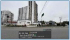 Apartamento em SANTO ANDRE/SP