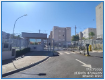 Apartamento em RIBEIRAO PRETO/SP