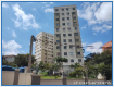 Apartamento em SAO PAULO/SP
