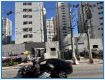 Apartamento em SAO PAULO/SP