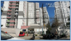 Apartamento em SAO PAULO/SP