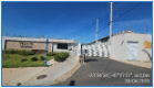 Apartamento em VOTORANTIM/SP