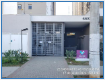 Apartamento em SAO PAULO/SP