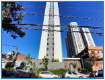 Apartamento em SAO PAULO/SP