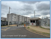 Apartamento em RIBEIRAO PRETO/SP