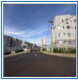 Apartamento em RIBEIRAO PRETO/SP