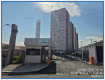 Apartamento em SUMARE/SP
