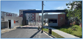 COND VIC PARK NOVARA