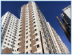 Apartamento em SAO PAULO/SP