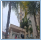 Apartamento em SAO PAULO/SP