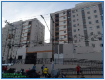 Apartamento em SAO PAULO/SP