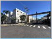 Apartamento em RIBEIRAO PRETO/SP