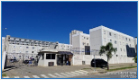 Apartamento em TAUBATE/SP