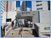 Apartamento em SAO PAULO/SP