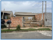 Casa em IPERO/SP