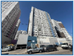 Apartamento em SANTO ANDRE/SP