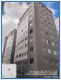 Apartamento em SAO PAULO/SP