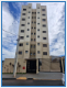 Apartamento em RIBEIRAO PRETO/SP
