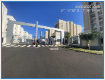 Apartamento em RIBEIRAO PRETO/SP