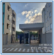Apartamento em FRANCA/SP