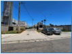 Apartamento em SUZANO/SP