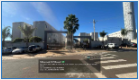 Apartamento em MIRASSOL/SP